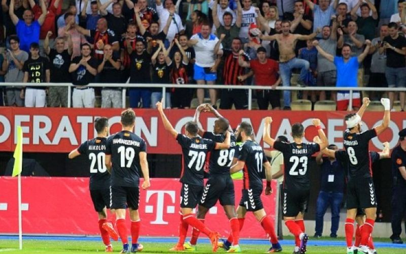 vardar.jpg