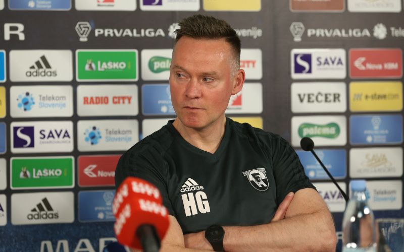 Heimir Gudjonsson dw.jpg