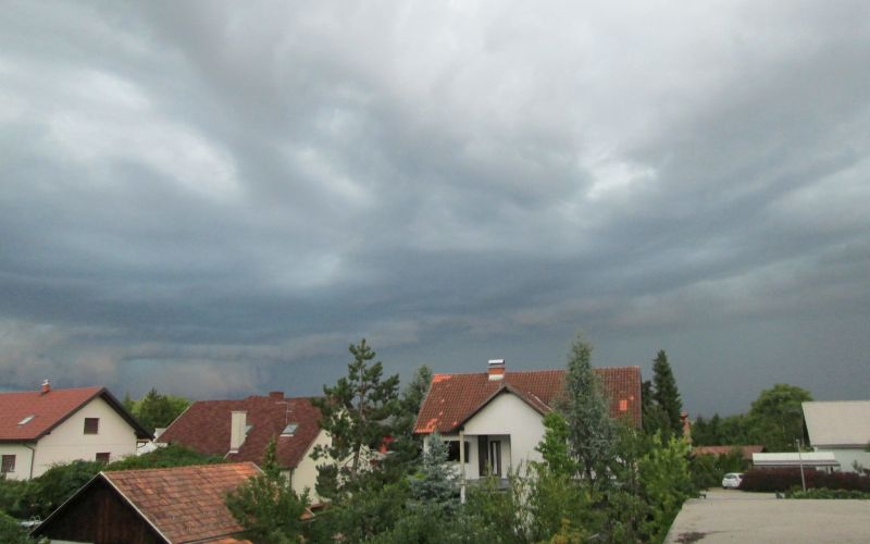 brezice.jpg