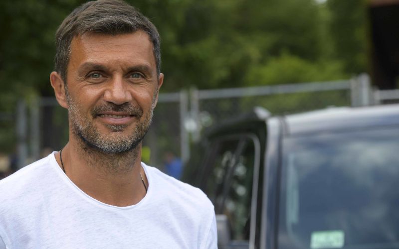 maldini.jpg