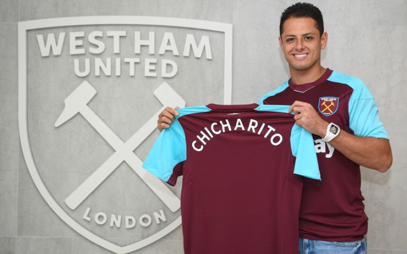 hernandez.jpg