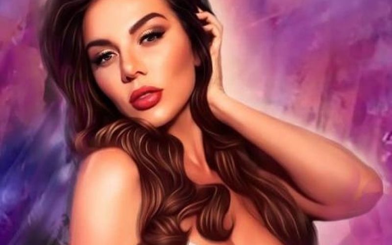 ana sedkova.jpg