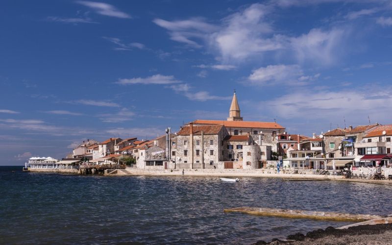 umag.jpg