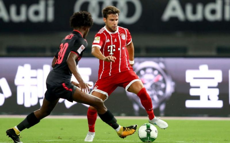 bernat.jpg