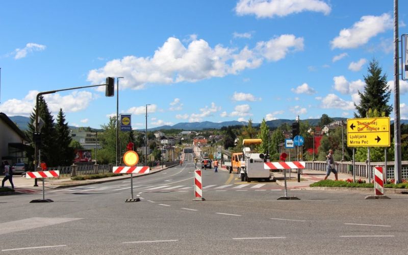 smihelski_most_zapora07.jpg