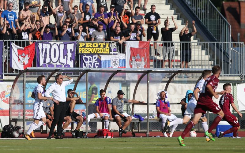 maribor dw.jpg