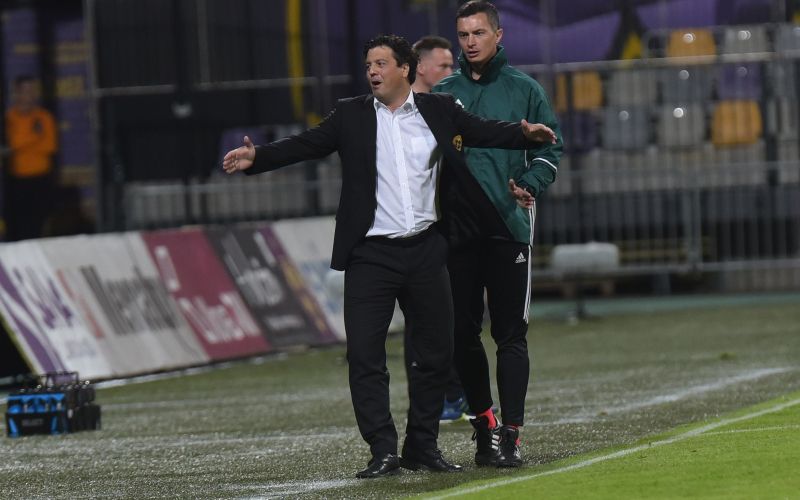 maribor-hafnarfjordur 6 gw.jpg