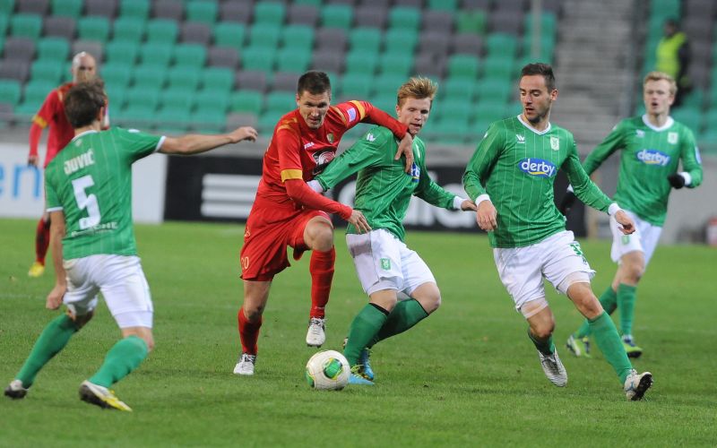 kasnik zorc djermanovic.JPG