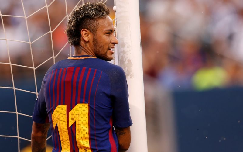 neymar re.jpg