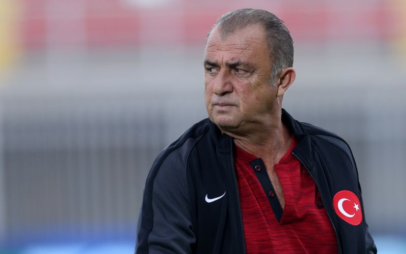 terim re.jpg