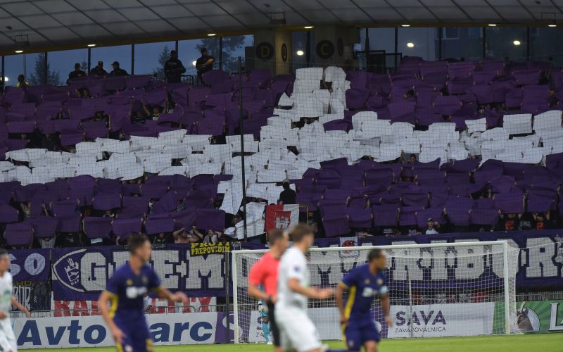 maribor-hafnarfjordur 5 gw.jpg