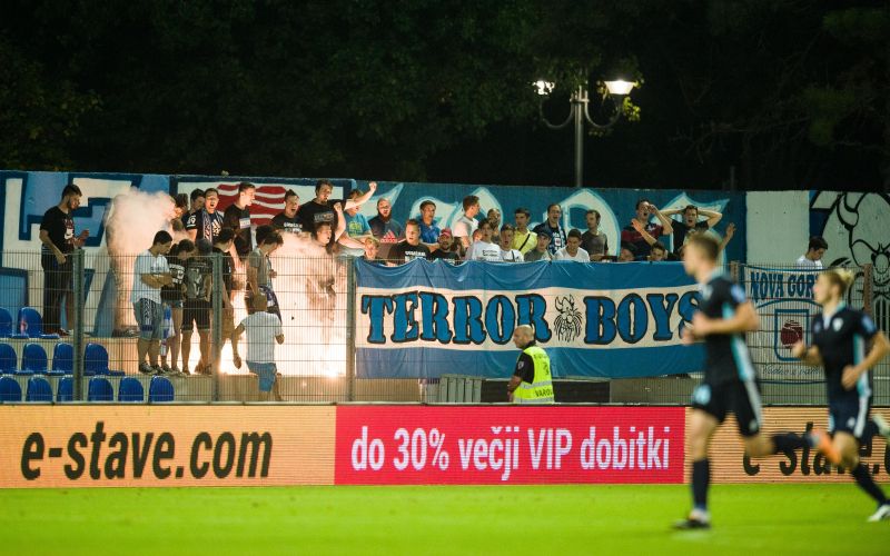 gorica-terror boys af.jpg