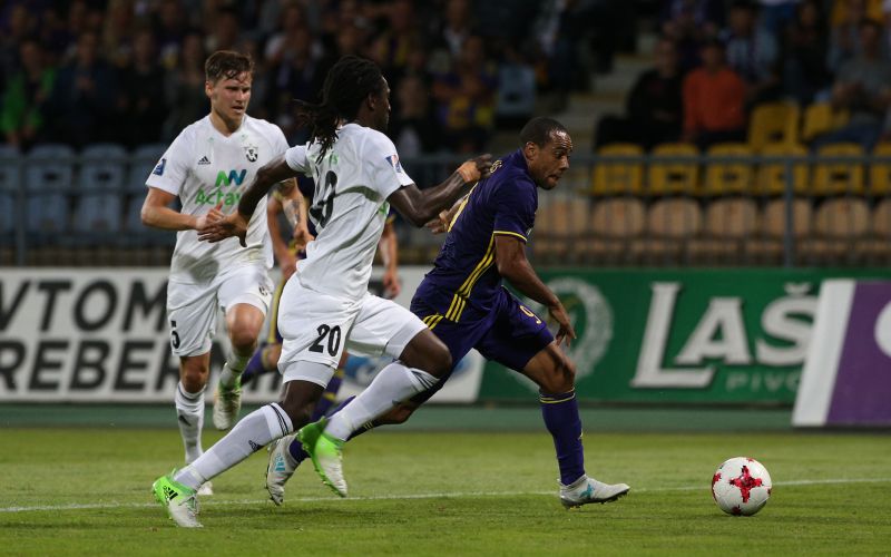 maribor-hafnarfjordur 1 dw.jpg