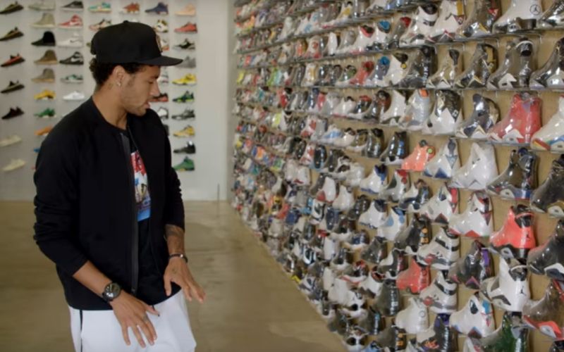neymar.jpg