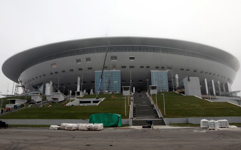 zenit arena re.jpg
