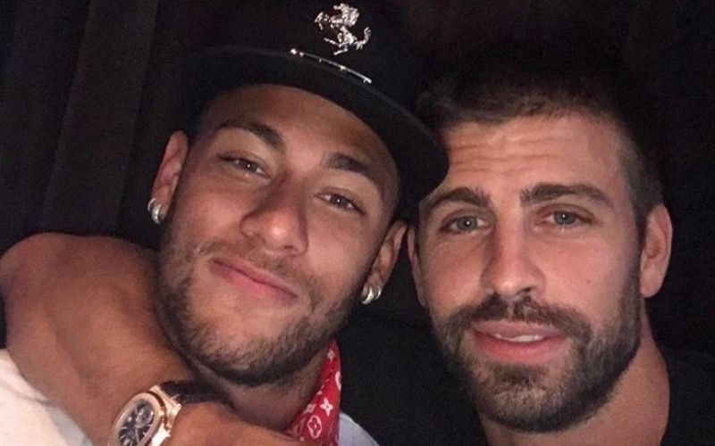 pique neymar.jpg
