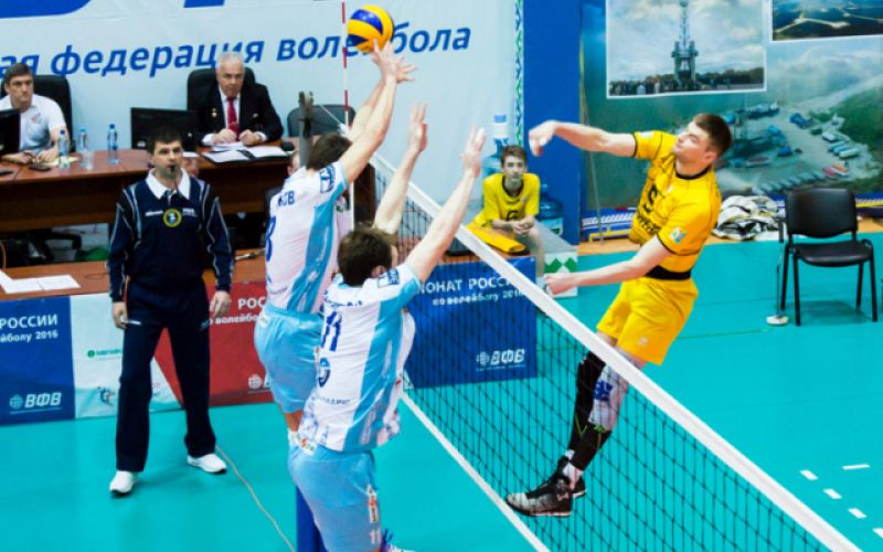 Dmitry-Babkov.png