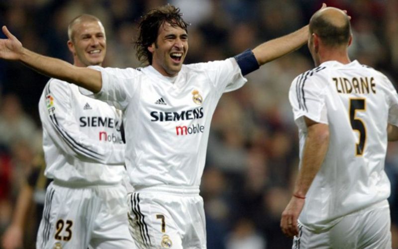 raul zidane beckham.jpg