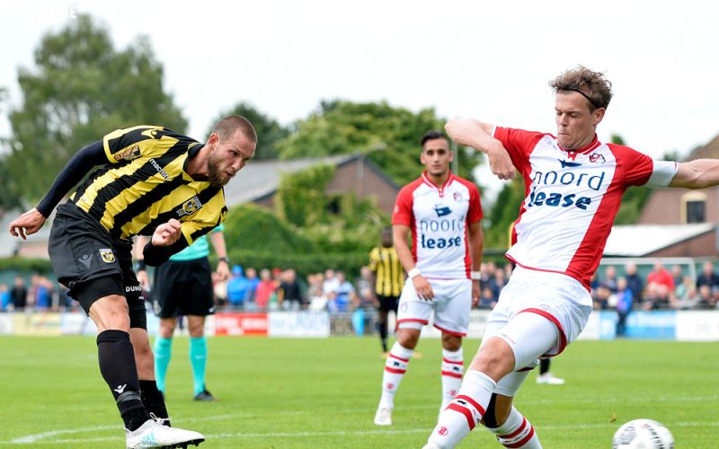 matavz vitesse fc.jpg