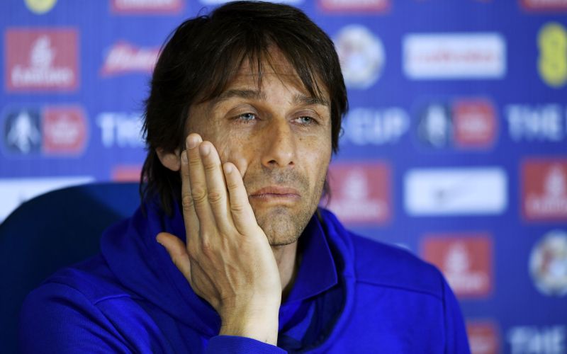 conte.jpg