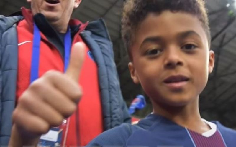 kluivert (1).jpg