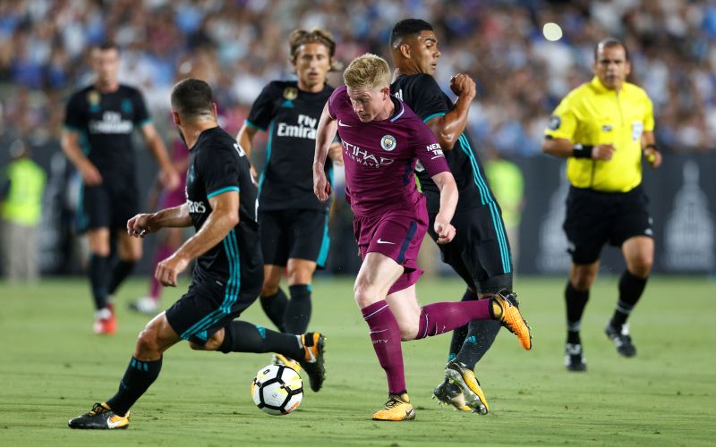real manchester city re.jpg