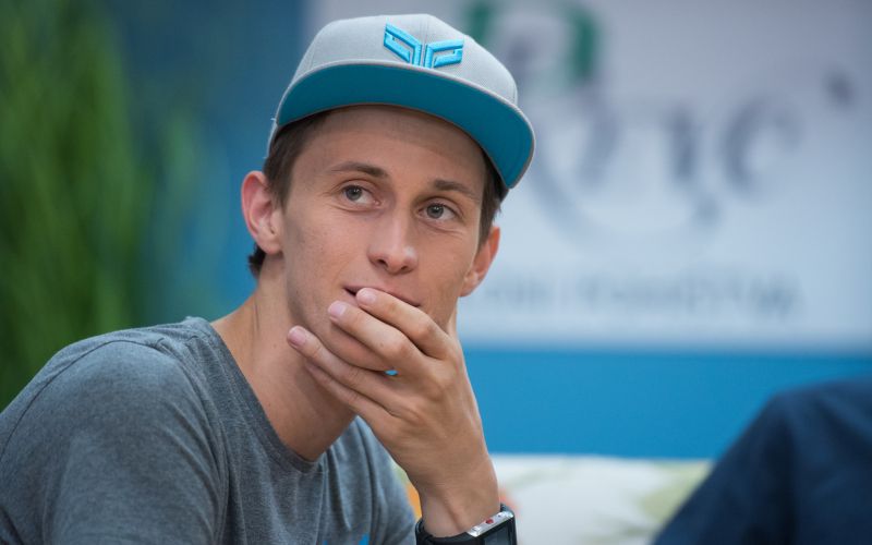 prevc peter mm.jpg