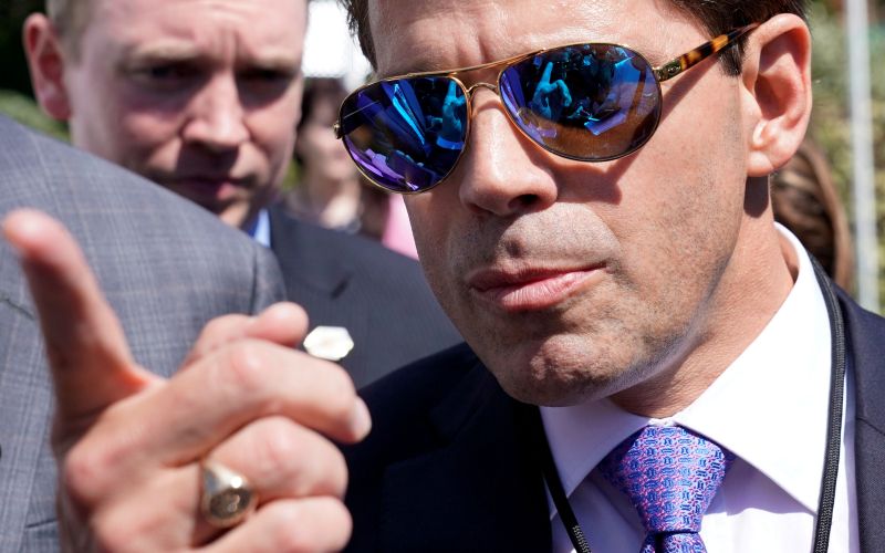 scaramucci anthony_bela hiša.jpg