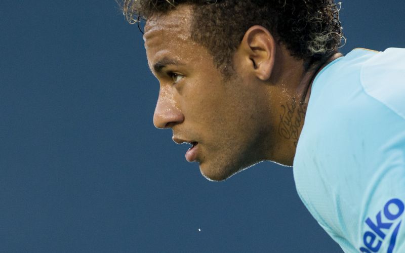 neymar.jpg