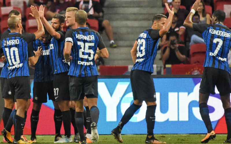 inter-1.jpg
