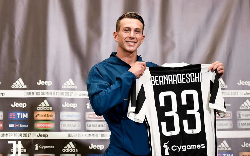 bernardeschi_conferenza_J018529-09.jpg
