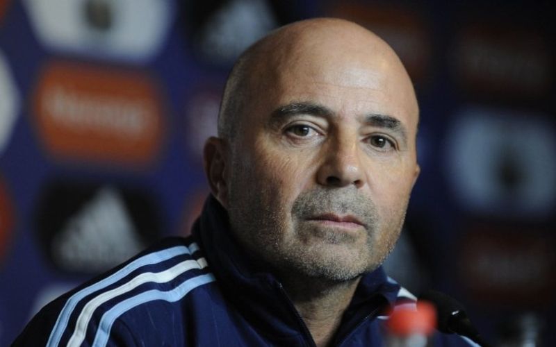 sampaoli.jpg