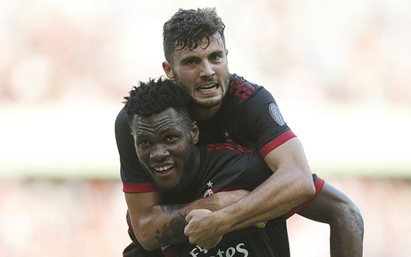 News-Bayern-Milan-22.07.jpg