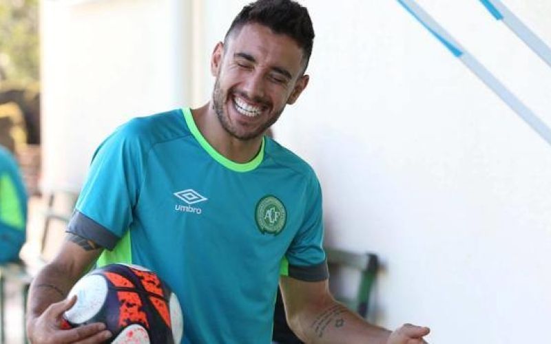 ruschel.jpg