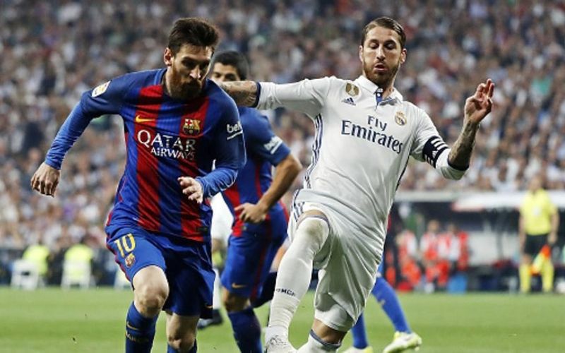 real-madrid-cf-liga-fc-barcelona-la_eedf8bca-7374-11e7-a55a-ab3ca1304be3.jpg