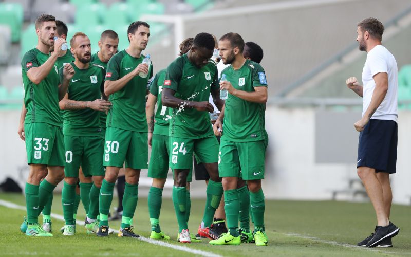 olimpija 2.JPG