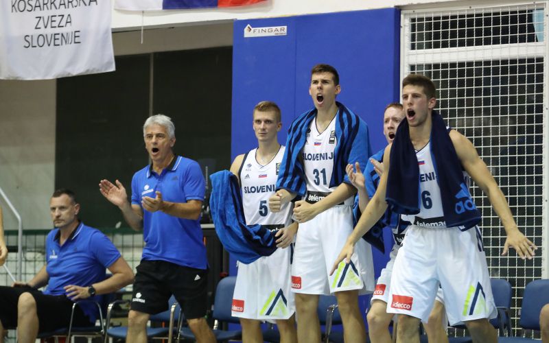 slovenija 1 af.JPG