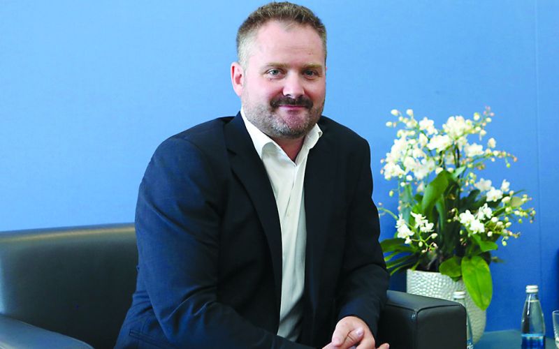andrej-matvoz_dz-zerjavac