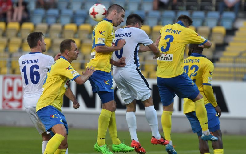 celje gorica gw.jpg