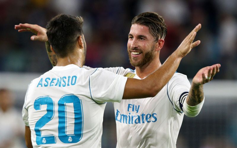 sergio ramos.jpg