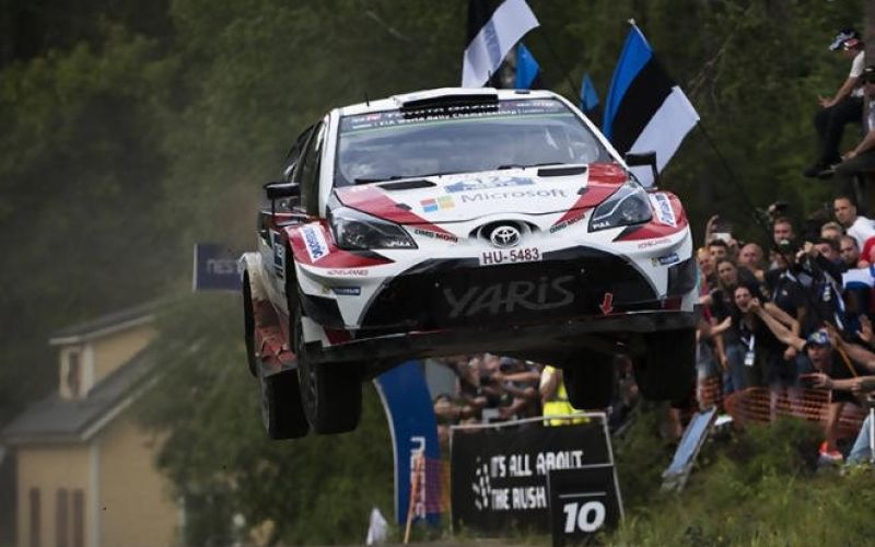 Lappi.jpg