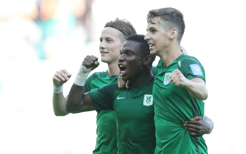 olimpija 7.JPG