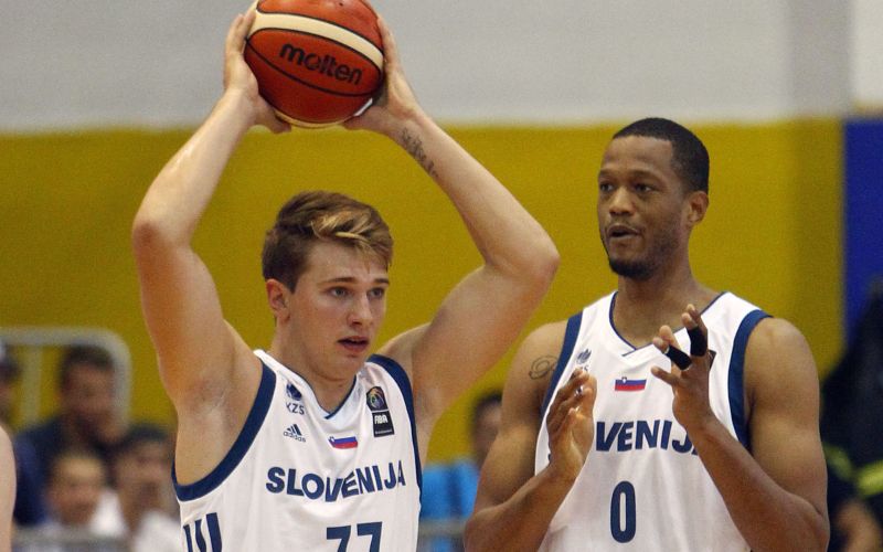 doncic randolph bobo.jpg
