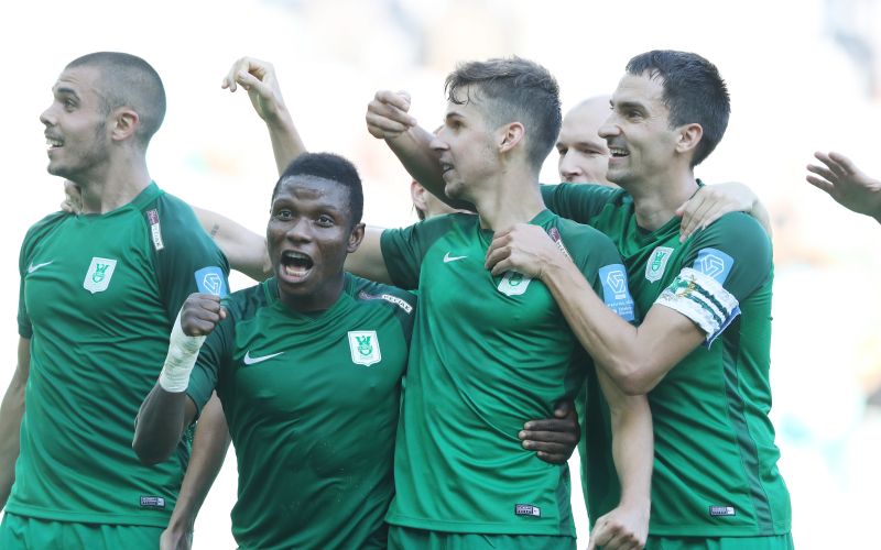olimpija 13.JPG