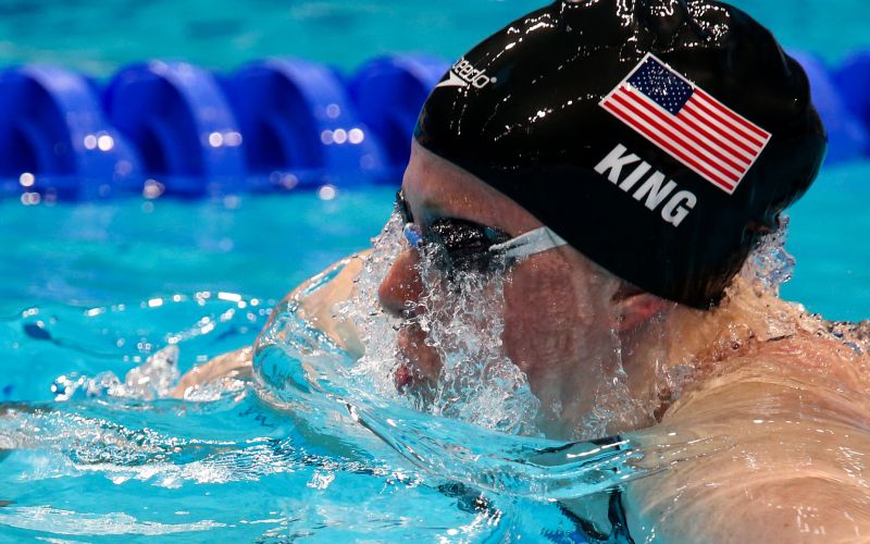 Lilly King.jpg