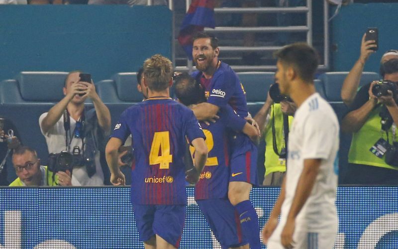 barcelona messi.jpg