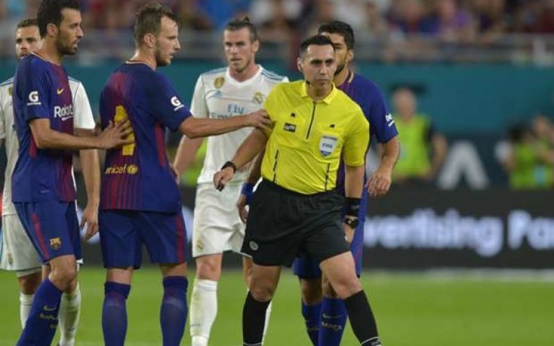 rakitic.jpg