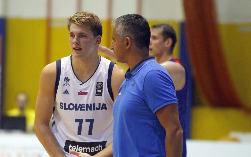 doncic kokoskov.jpg