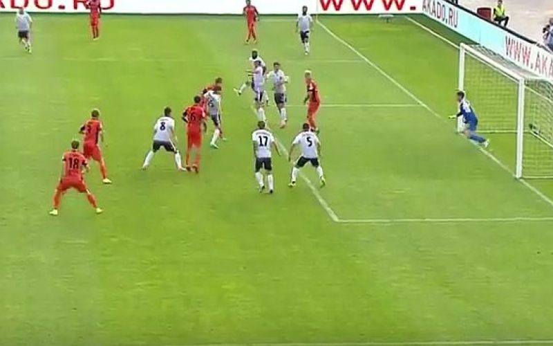 balazic.jpg