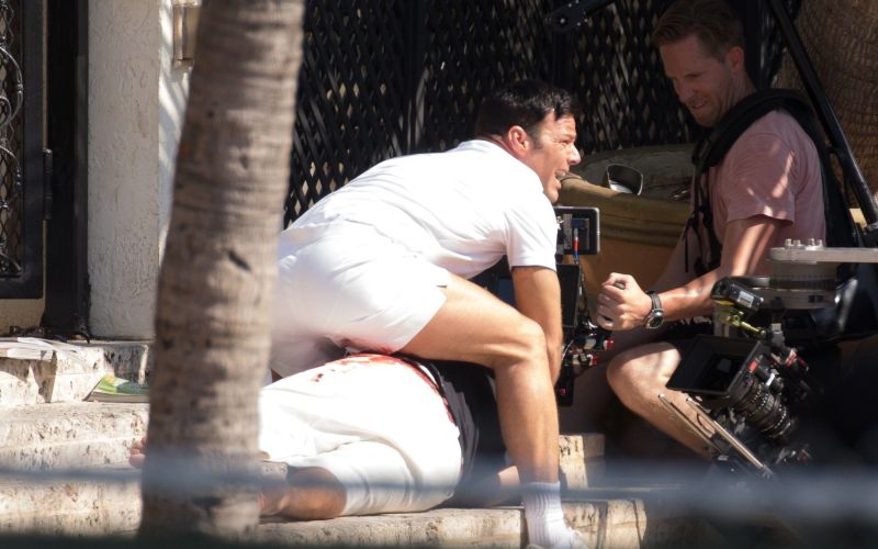 ricky martin, dokumentarec, versace.jpg